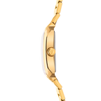 FESTINA F20680/3