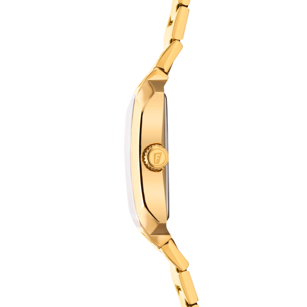 FESTINA F20680/3