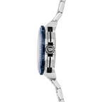 FESTINA HOMME F20724/1
