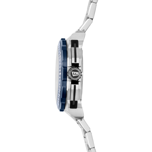 FESTINA HOMME F20724/1