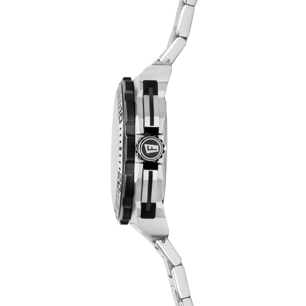 FESTINA HOMME F20724/3