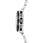 FESTINA F20724/4