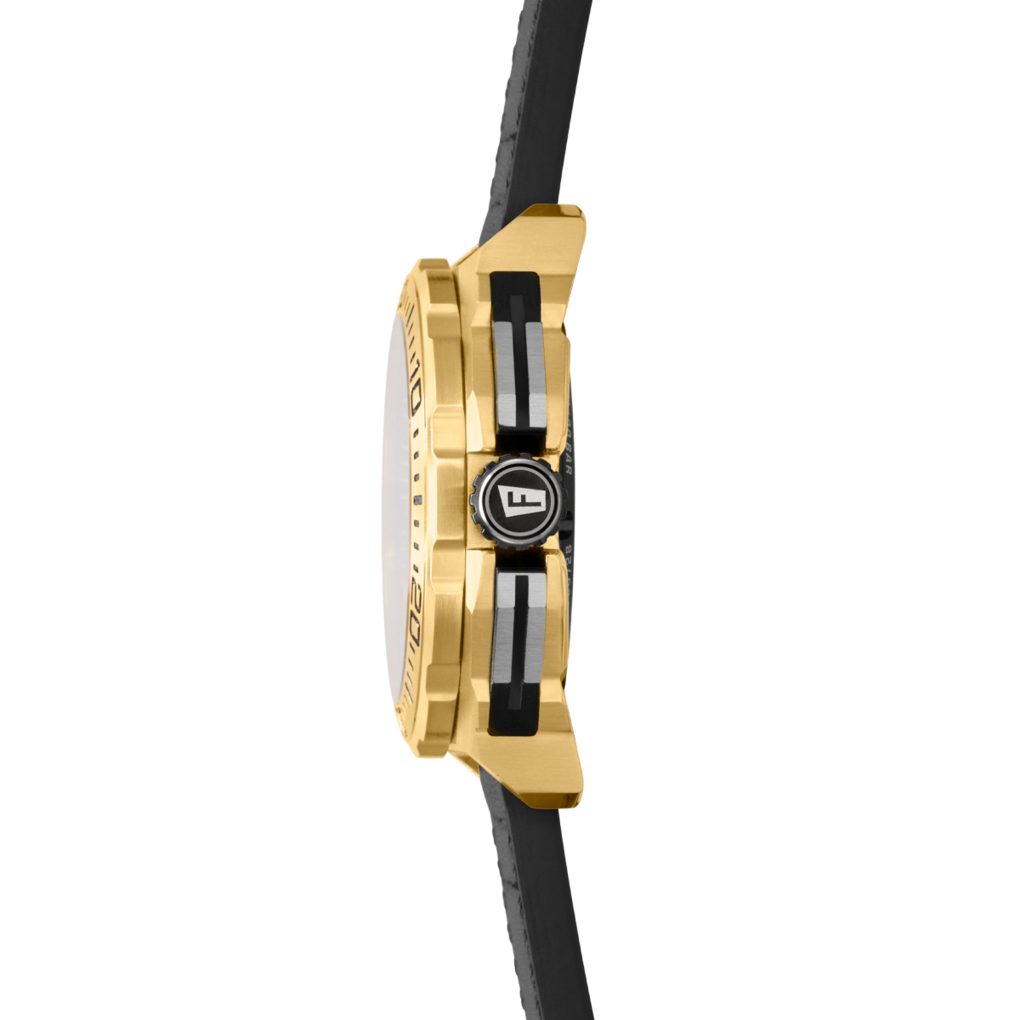 FESTINA - F20728/3