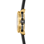 FESTINA - F20728/3