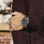 FESTINA - F20670/2 CHRONOBIKE