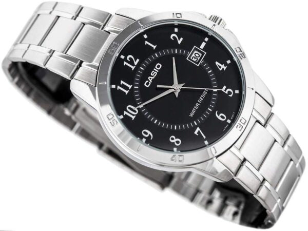 CASIO - MTP-V004D-1BUDF
