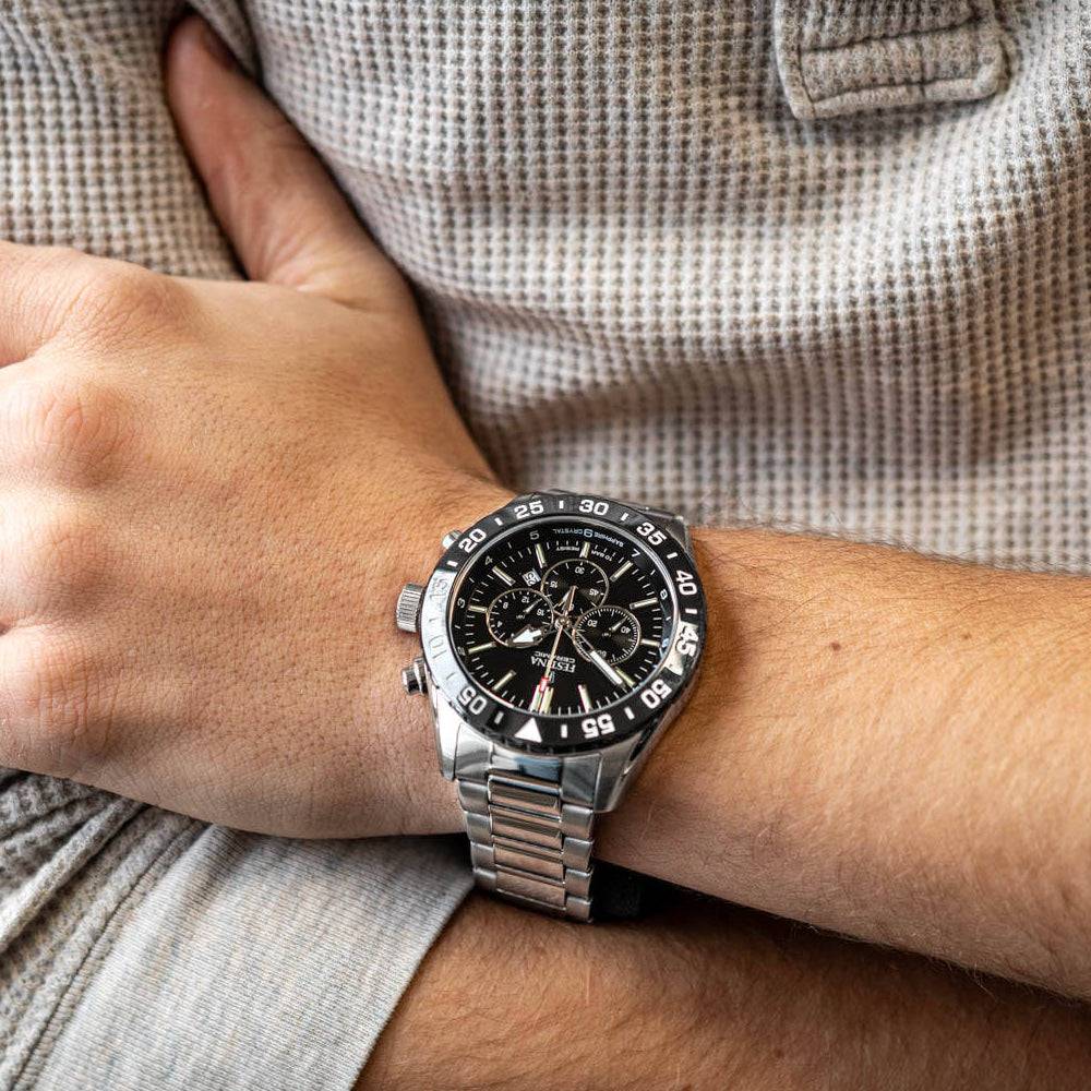 FESTINA HOMME F20575/3