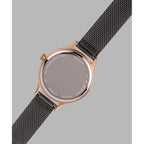 FOSSIL FEMME BQ3393