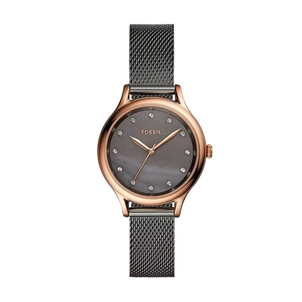FOSSIL FEMME BQ3393