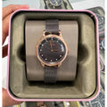 FOSSIL FEMME BQ3393