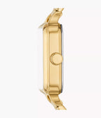 FOSSIL FEMME BQ3832
