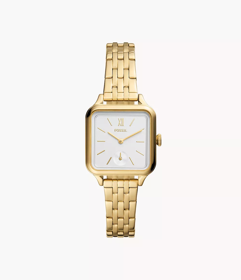 FOSSIL FEMME BQ3832