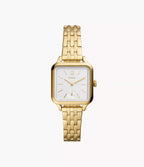 FOSSIL FEMME BQ3832