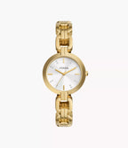 FOSSIL FEMME BQ3852