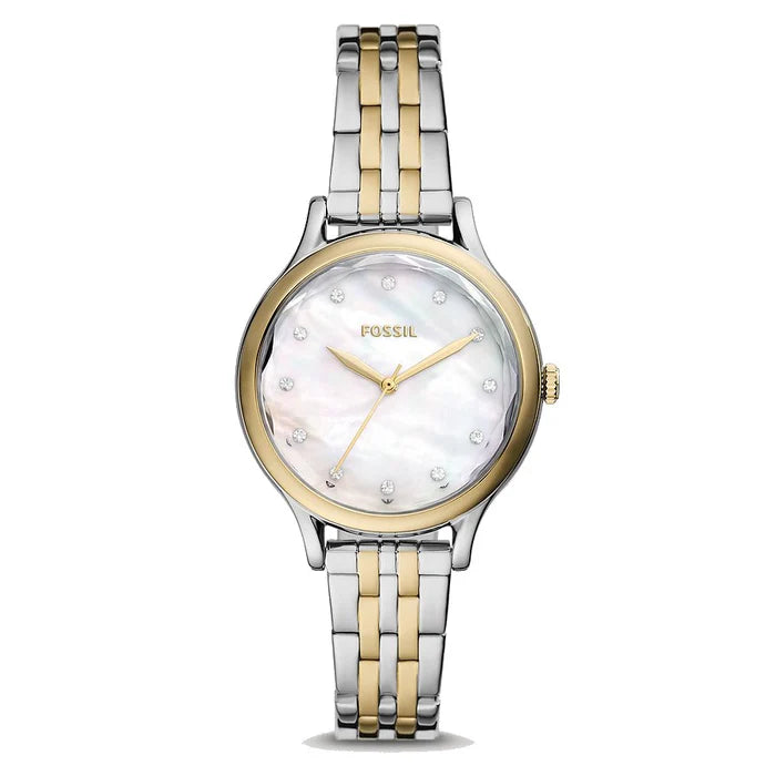 FOSSIL FEMME BQ3864