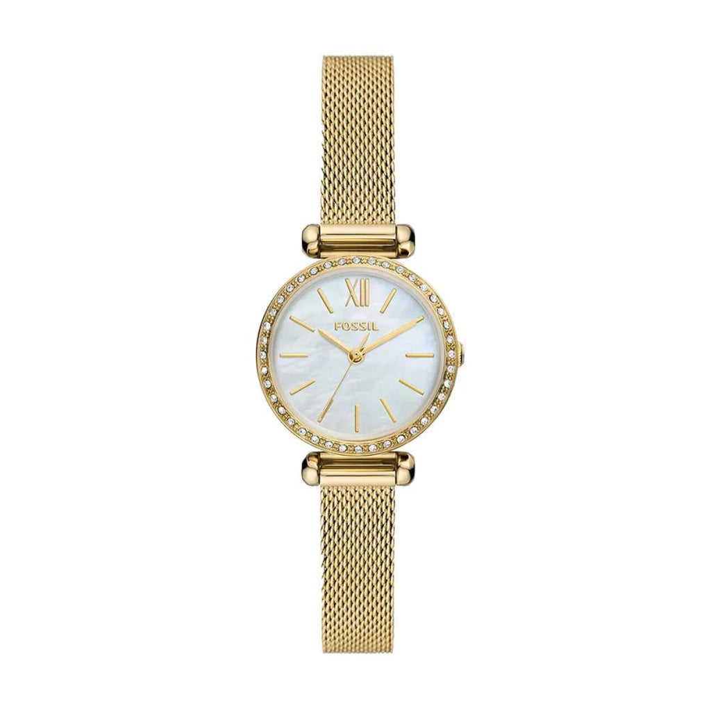 FOSSIL FEMME BQ3898