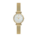 FOSSIL FEMME BQ3898