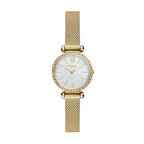 FOSSIL FEMME BQ3898