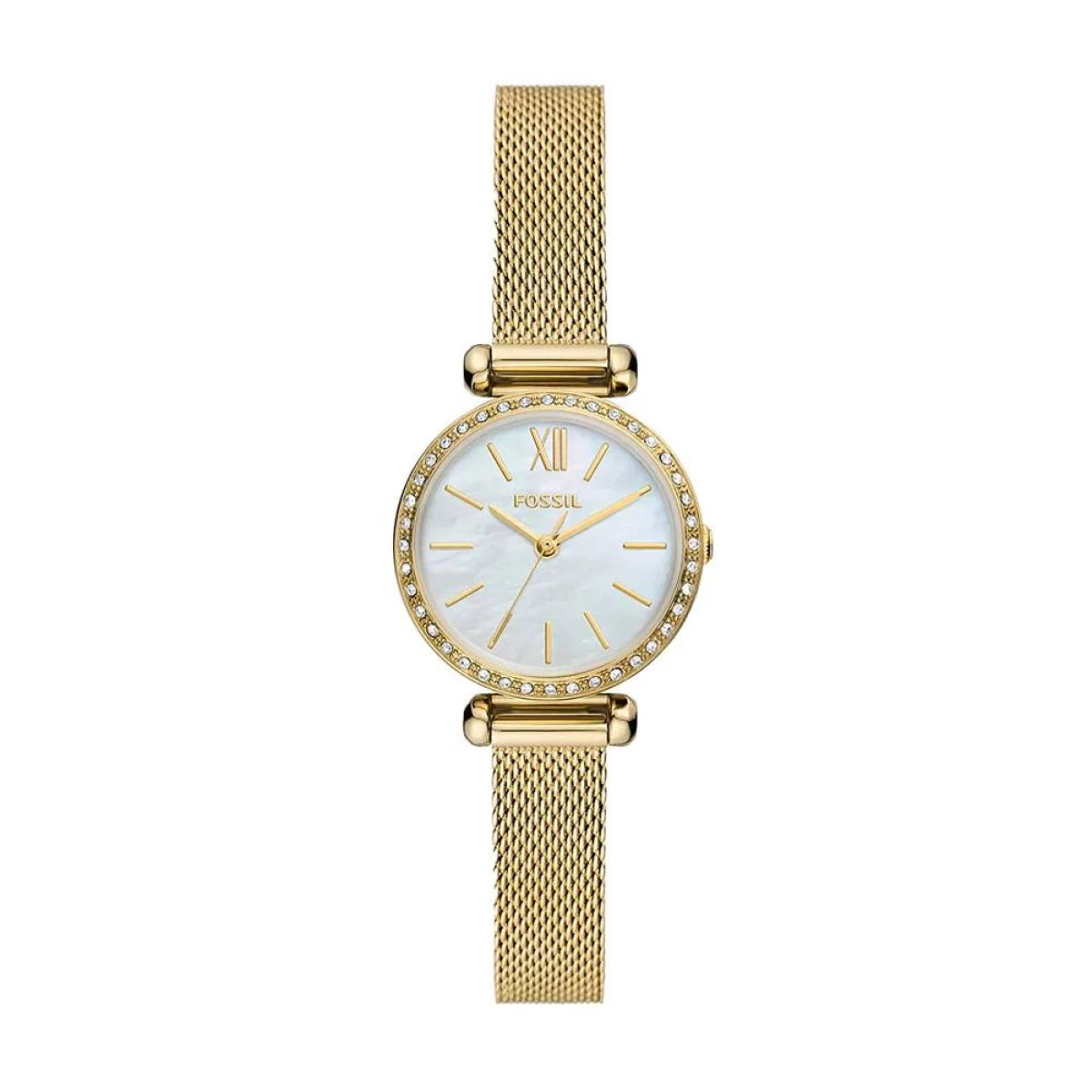 FOSSIL FEMME BQ3898