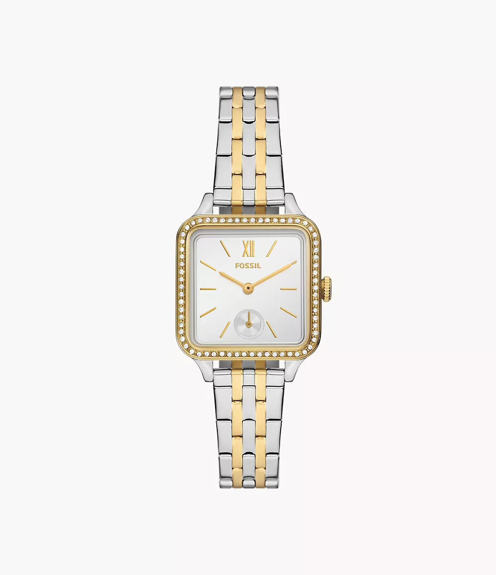 FOSSIL FEMME BQ3908
