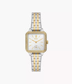 FOSSIL FEMME BQ3908