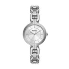 FOSSIL FEMME BQ3945
