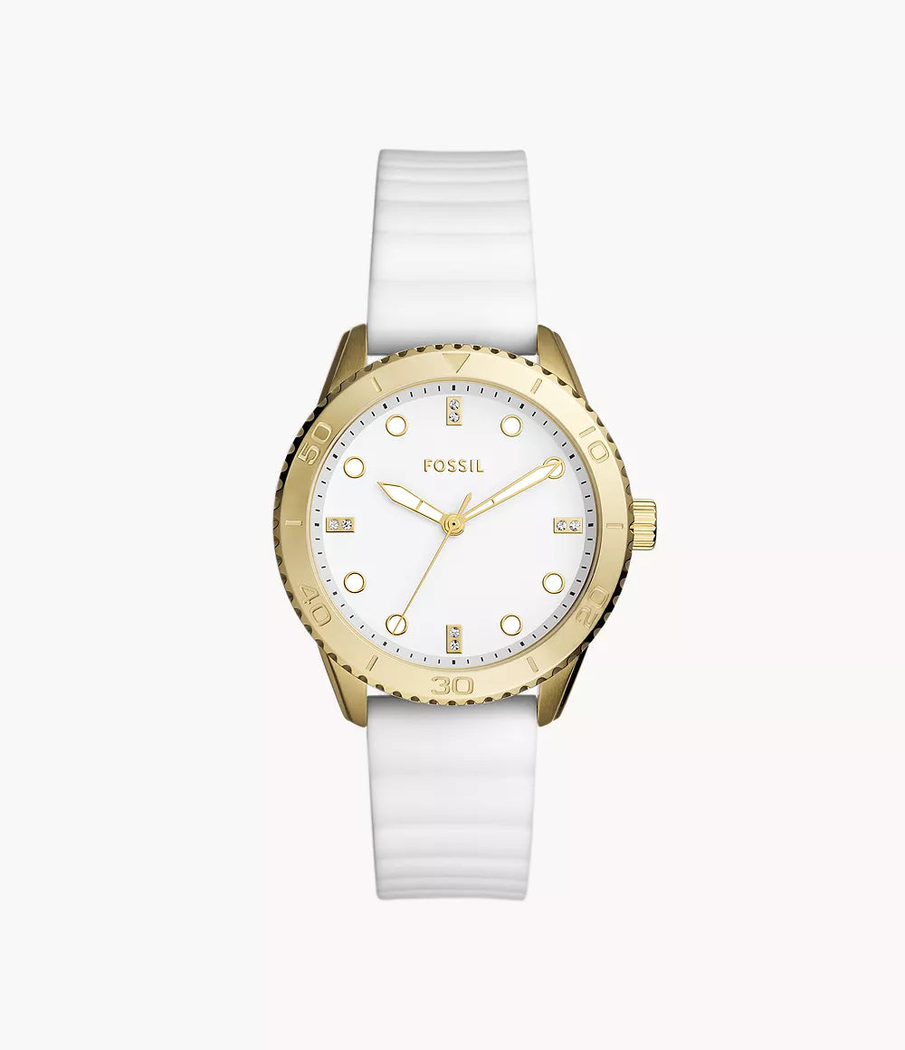 FOSSIL FEMME BQ3965