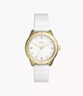 FOSSIL FEMME BQ3965