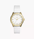 FOSSIL FEMME BQ3965