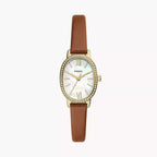 FOSSIL FEMME BQ3973