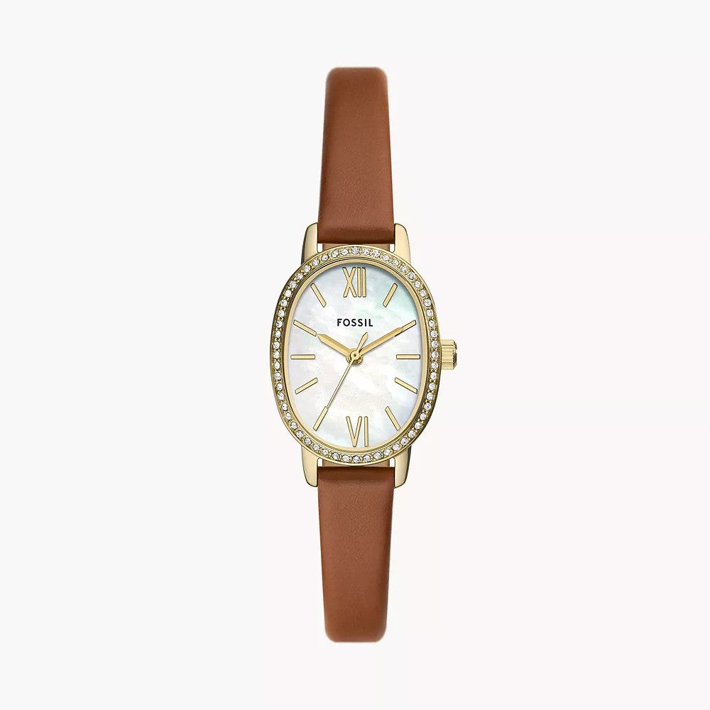 FOSSIL FEMME BQ3973