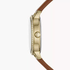 FOSSIL FEMME BQ3973