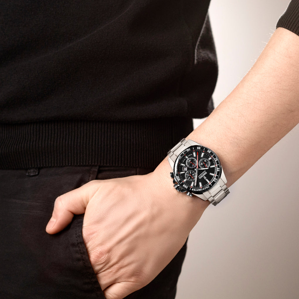 FESTINA - F20560/6