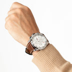FESTINA - F20692/1 CHRONOGRAPH