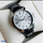 CASIO - MTP-V004L-7AUDF