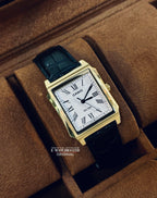 CASIO - MTP-B190GL-7BV