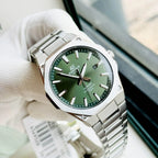 CASIO EDIFICE EFR-S108D-3AVUDF