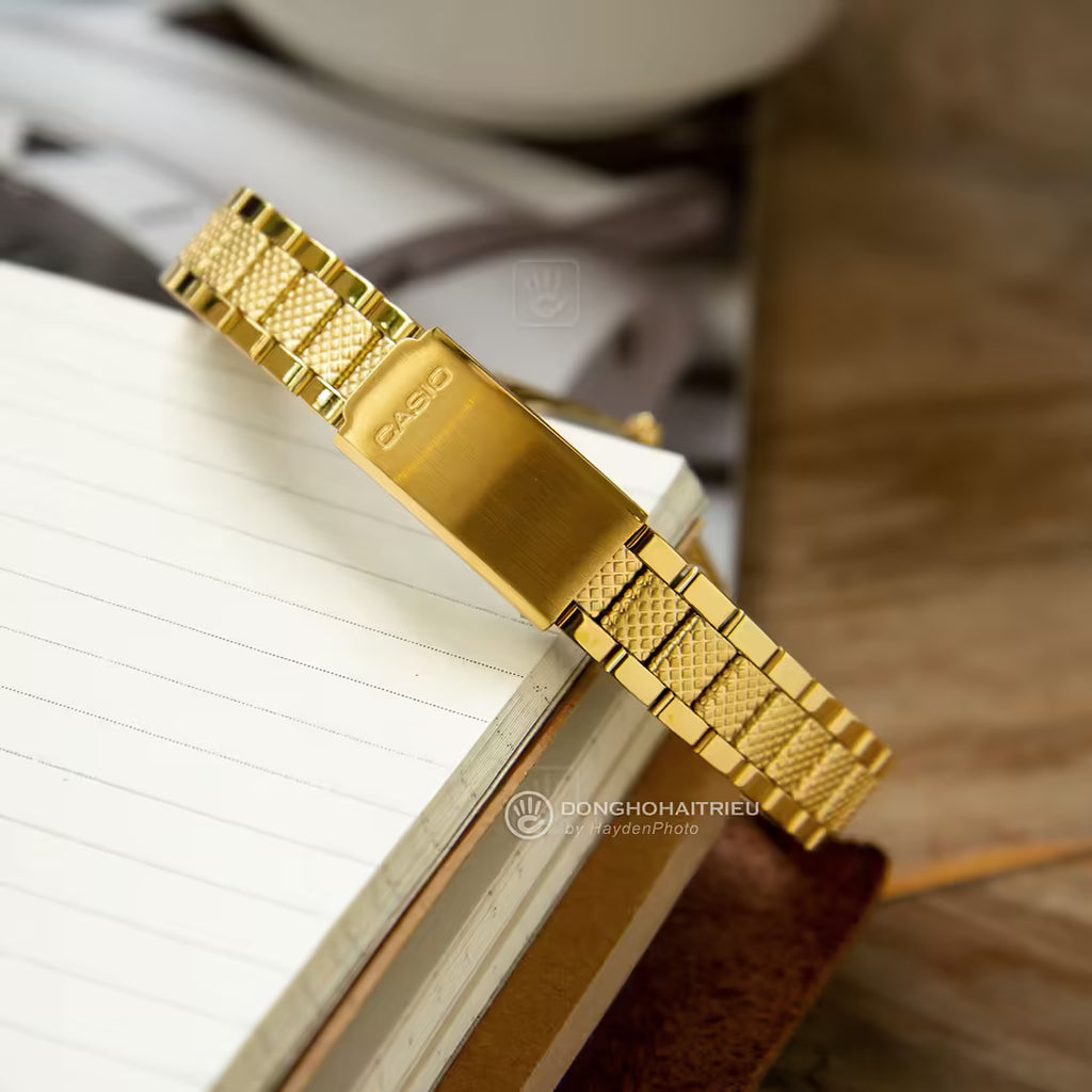 CASIO LTP-1274G-7AVDF