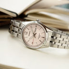 CASIO FEMME LTP-1335D-5AVDF