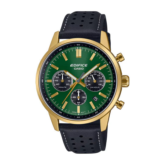 CASIO EDIFICE EFR-575CL-3ADF