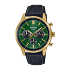 CASIO EDIFICE EFR-575CL-3ADF