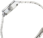 CASIO LTP-V006D-1B2UDF