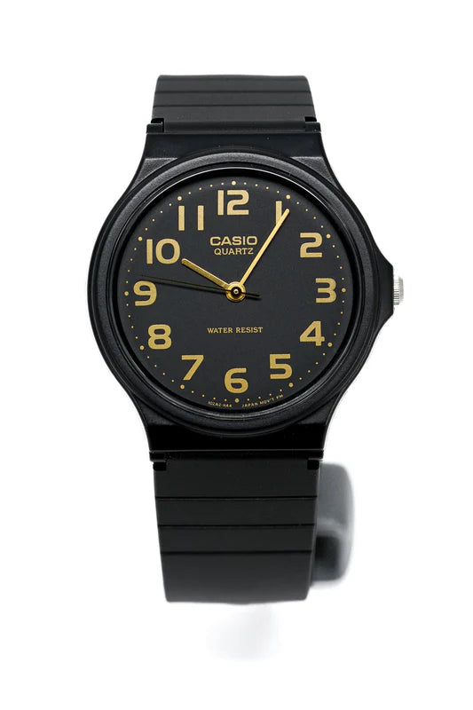 CASIO SPORT HOMME MQ-24-1B2LDF
