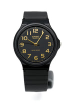 CASIO SPORT HOMME MQ-24-1B2LDF
