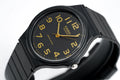 CASIO SPORT HOMME MQ-24-1B2LDF