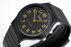 CASIO SPORT HOMME MQ-24-1B2LDF