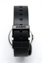 CASIO SPORT HOMME MQ-24-1B2LDF