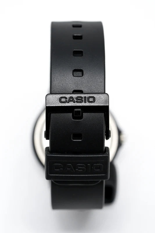 CASIO SPORT HOMME MQ-24-1B2LDF