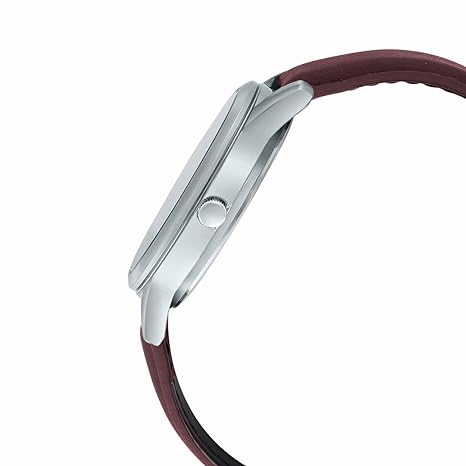 CASIO HOMME MTP-V005L-7B5UDF