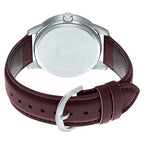 CASIO HOMME MTP-V005L-7B5UDF